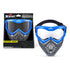 XSHOT Tactical Mask